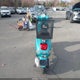 ZAPM688F6D5003533 2013 Vespa Lx 150Ie auction photo thumbnail 6
