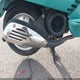 ZAPM688F6D5003533 2013 Vespa Lx 150Ie auction photo thumbnail 8