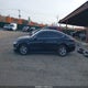 KMHL24JAXNA240644 2022 Hyundai Sonata Se auction photo thumbnail 14
