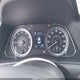 KMHL24JAXNA240644 2022 Hyundai Sonata Se auction photo thumbnail 7