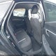 KMHL24JAXNA240644 2022 Hyundai Sonata Se auction photo thumbnail 8