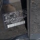 KMHL24JAXNA240644 2022 Hyundai Sonata Se auction photo thumbnail 9