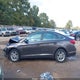 5NPE24AF6HH500656 2017 Hyundai Sonata Se auction photo thumbnail 15