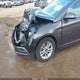 5NPE24AF6HH500656 2017 Hyundai Sonata Se auction photo thumbnail 18