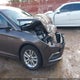 5NPE24AF6HH500656 2017 Hyundai Sonata Se auction photo thumbnail 19