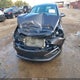 5NPE24AF6HH500656 2017 Hyundai Sonata Se auction photo thumbnail 6