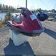 YAMA3394J314 2014 Yamaha Other auction photo thumbnail 1