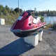YAMA3394J314 2014 Yamaha Other auction photo thumbnail 2