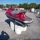 YAMA3394J314 2014 Yamaha Other auction photo thumbnail 3