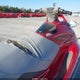 YAMA3394J314 2014 Yamaha Other auction photo thumbnail 5