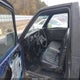 1GCCS14B0E2108235 1984 Chevrolet S Truck S10 auction photo thumbnail 5