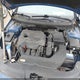 5NPE24AF4HH499958 2017 Hyundai Sonata Se auction photo thumbnail 10