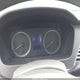 5NPE24AF4HH499958 2017 Hyundai Sonata Se auction photo thumbnail 7
