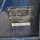 5NPE24AF4HH499958 2017 Hyundai Sonata Se auction photo thumbnail 9