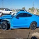 1FA6P8CF3H5240281 2017 Ford Mustang Gt Premium auction photo thumbnail 15