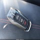 1FA6P8CF3H5240281 2017 Ford Mustang Gt Premium auction photo thumbnail 11