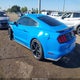 1FA6P8CF3H5240281 2017 Ford Mustang Gt Premium auction photo thumbnail 3