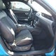 1FA6P8CF3H5240281 2017 Ford Mustang Gt Premium auction photo thumbnail 5
