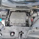 5FNRL5H4XFB013495 2015 Honda Odyssey Ex auction photo thumbnail 10