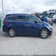 5FNRL5H4XFB013495 2015 Honda Odyssey Ex auction photo thumbnail 13