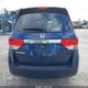 5FNRL5H4XFB013495 2015 Honda Odyssey Ex auction photo thumbnail 16