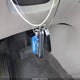 5FNRL5H4XFB013495 2015 Honda Odyssey Ex auction photo thumbnail 11