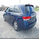 5FNRL5H4XFB013495 2015 Honda Odyssey Ex auction photo thumbnail 3