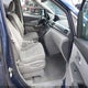 5FNRL5H4XFB013495 2015 Honda Odyssey Ex auction photo thumbnail 5