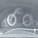 5FNRL5H4XFB013495 2015 Honda Odyssey Ex auction photo thumbnail 7