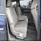 5FNRL5H4XFB013495 2015 Honda Odyssey Ex auction photo thumbnail 8
