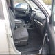 5XYKT4A24BG150522 2011 Kia Sorento Lx V6 auction photo thumbnail 5