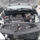 1GCPYBEK2LZ376860 2020 Chevrolet Silverado 1500 4Wd Short Bed Custom auction photo thumbnail 10
