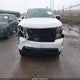 1GCPYBEK2LZ376860 2020 Chevrolet Silverado 1500 4Wd Short Bed Custom auction photo thumbnail 6