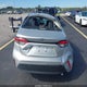5YFB4MDE7SP289896 2025 Toyota Corolla Le auction photo thumbnail 17