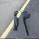 5YFB4MDE7SP289896 2025 Toyota Corolla Le auction photo thumbnail 12