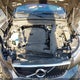 YV4162XZ9K2019430 2019 Volvo Xc40 T5 Momentum/T5 R-Design auction photo thumbnail 10