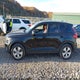 YV4162XZ9K2019430 2019 Volvo Xc40 T5 Momentum/T5 R-Design auction photo thumbnail 15
