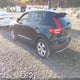 YV4162XZ9K2019430 2019 Volvo Xc40 T5 Momentum/T5 R-Design auction photo thumbnail 3