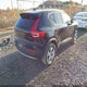 YV4162XZ9K2019430 2019 Volvo Xc40 T5 Momentum/T5 R-Design auction photo thumbnail 4