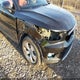 YV4162XZ9K2019430 2019 Volvo Xc40 T5 Momentum/T5 R-Design auction photo thumbnail 6