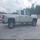 1GC2CUEG6GZ329059 2016 Chevrolet Silverado 2500Hd Wt auction photo thumbnail 14