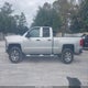 1GC2CUEG6GZ329059 2016 Chevrolet Silverado 2500Hd Wt auction photo thumbnail 15