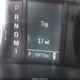 1GC2CUEG6GZ329059 2016 Chevrolet Silverado 2500Hd Wt auction photo thumbnail 16