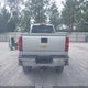 1GC2CUEG6GZ329059 2016 Chevrolet Silverado 2500Hd Wt auction photo thumbnail 17