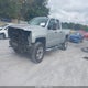 1GC2CUEG6GZ329059 2016 Chevrolet Silverado 2500Hd Wt auction photo thumbnail 2