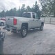 1GC2CUEG6GZ329059 2016 Chevrolet Silverado 2500Hd Wt auction photo thumbnail 4