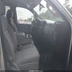 1GC2CUEG6GZ329059 2016 Chevrolet Silverado 2500Hd Wt auction photo thumbnail 5