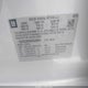 1GC2CUEG6GZ329059 2016 Chevrolet Silverado 2500Hd Wt auction photo thumbnail 9