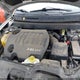 3D4PG1FG6BT503237 2011 Dodge Journey Mainstreet auction photo thumbnail 10