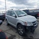 3D4PG1FG6BT503237 2011 Dodge Journey Mainstreet auction photo thumbnail 13